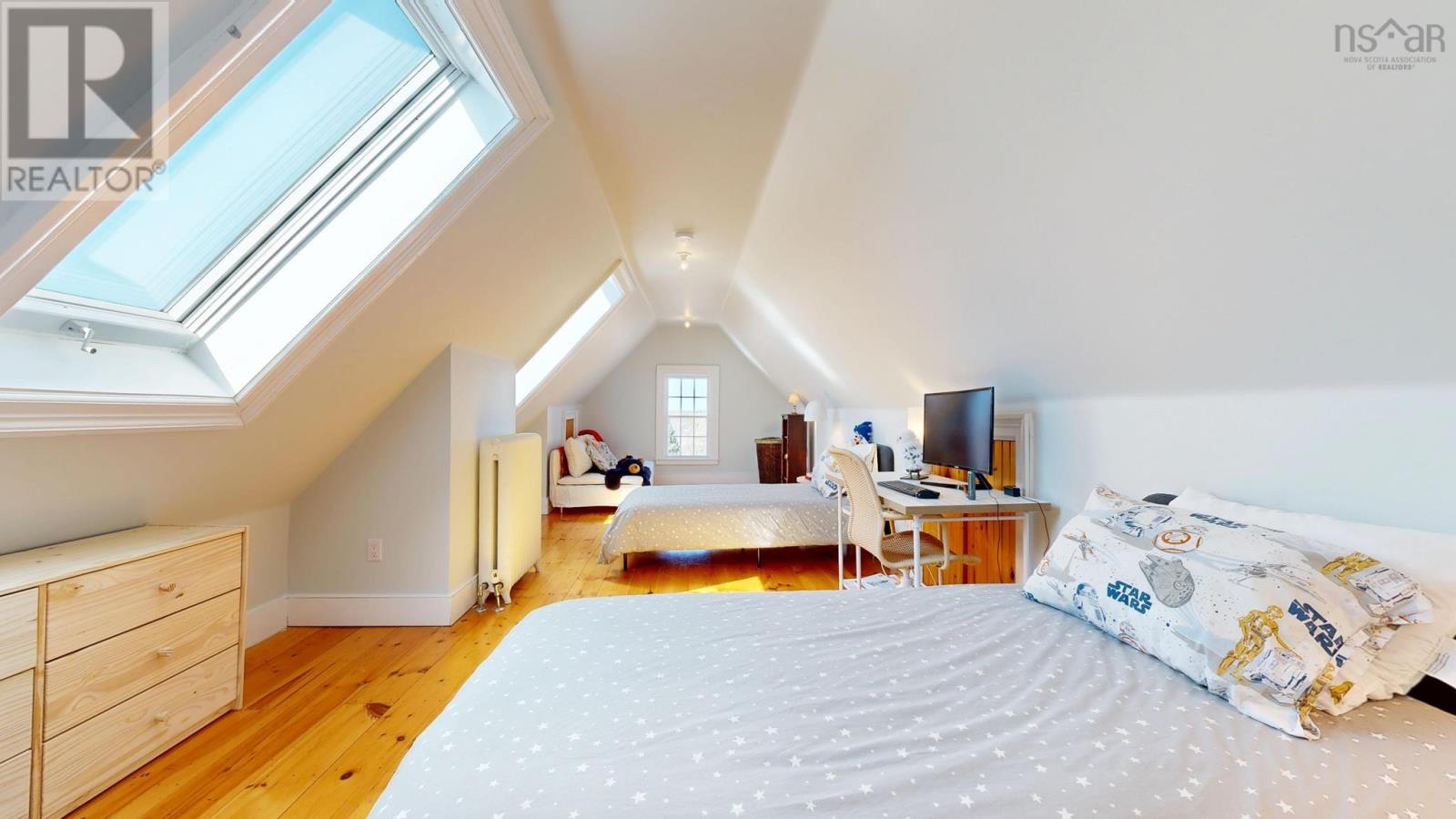 236 Princes Inlet Drive, Lunenburg, Martins Brook, Nova Scotia  B0J 2C0 - Photo 35 - 202522214