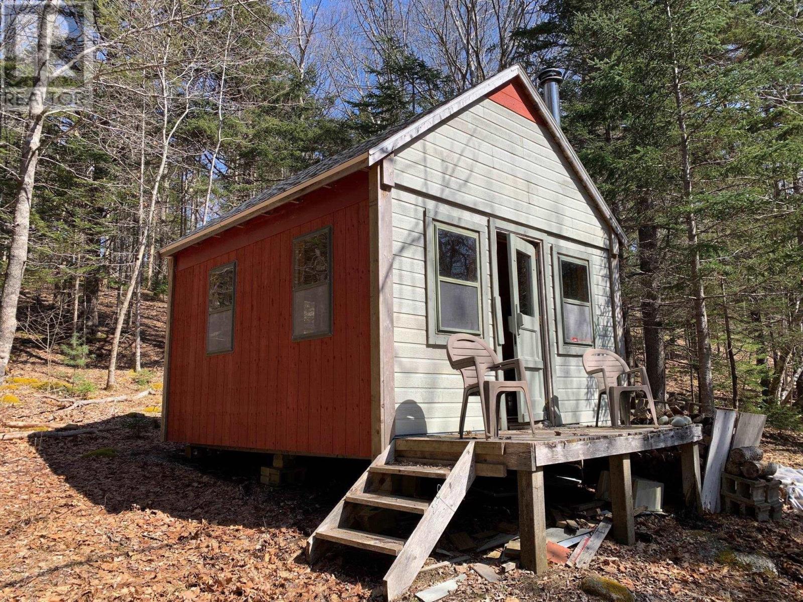 236 Princes Inlet Drive, Lunenburg, Martins Brook, Nova Scotia  B0J 2C0 - Photo 44 - 202522214