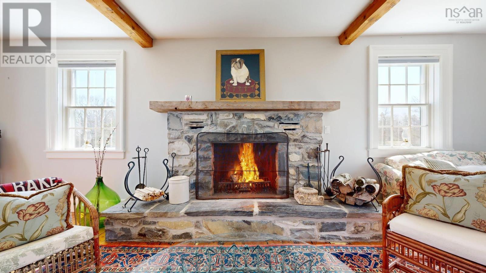 236 Princes Inlet Drive, Lunenburg, Martins Brook, Nova Scotia  B0J 2C0 - Photo 8 - 202522214