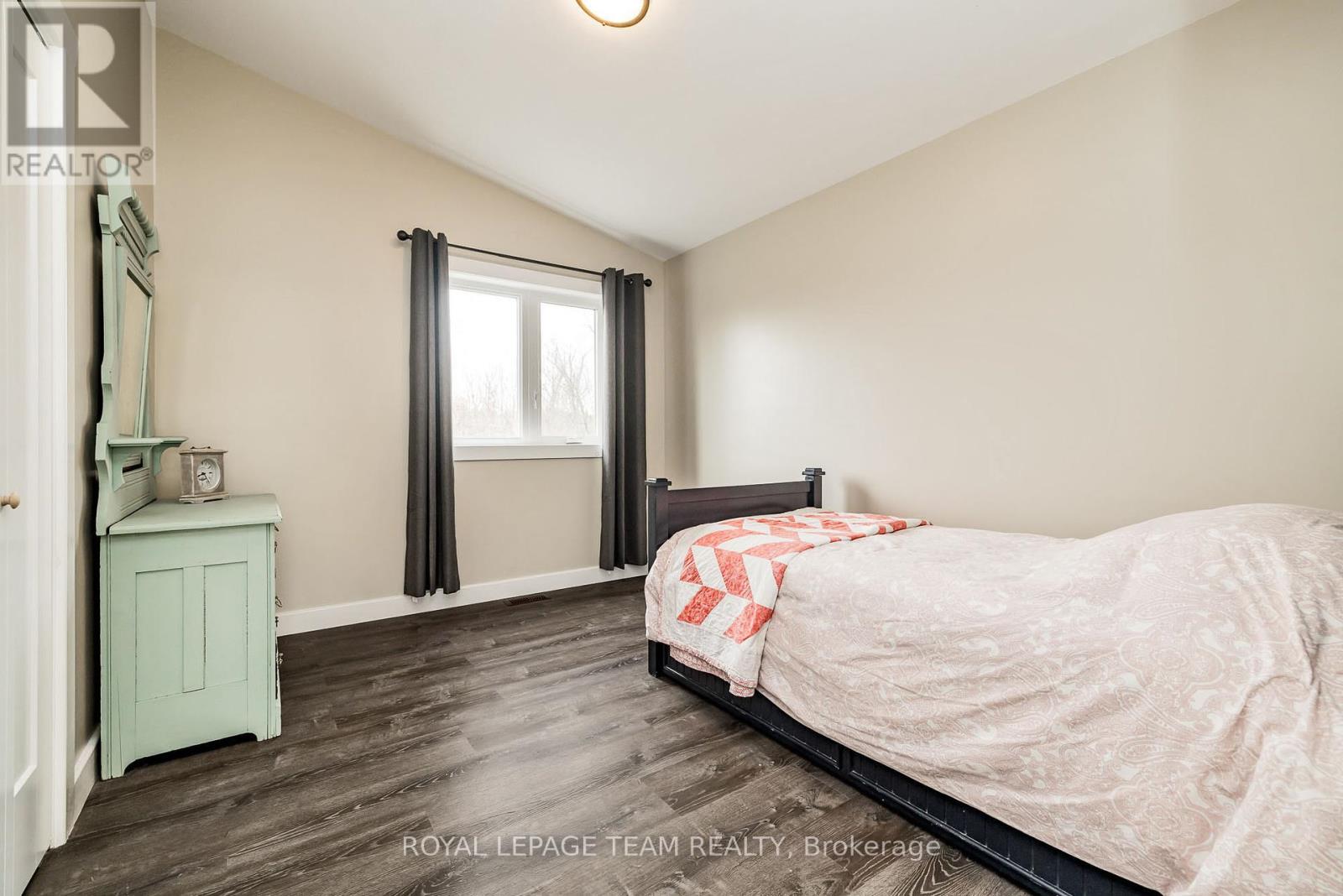 691 Rideau River Road, Montague, Ontario  K0G 1N0 - Photo 33 - X12376561