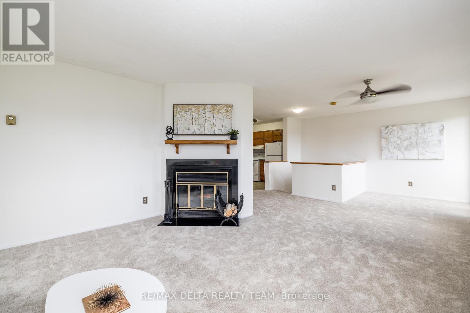 205 - 1720 Marsala Crescent, Ottawa, Ontario  K4A 2G8 - Photo 5 - X12376578