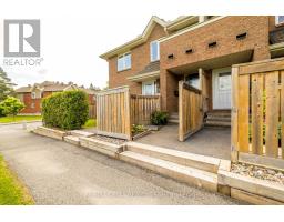 205 - 1720 MARSALA CRESCENT, Ottawa, Ontario