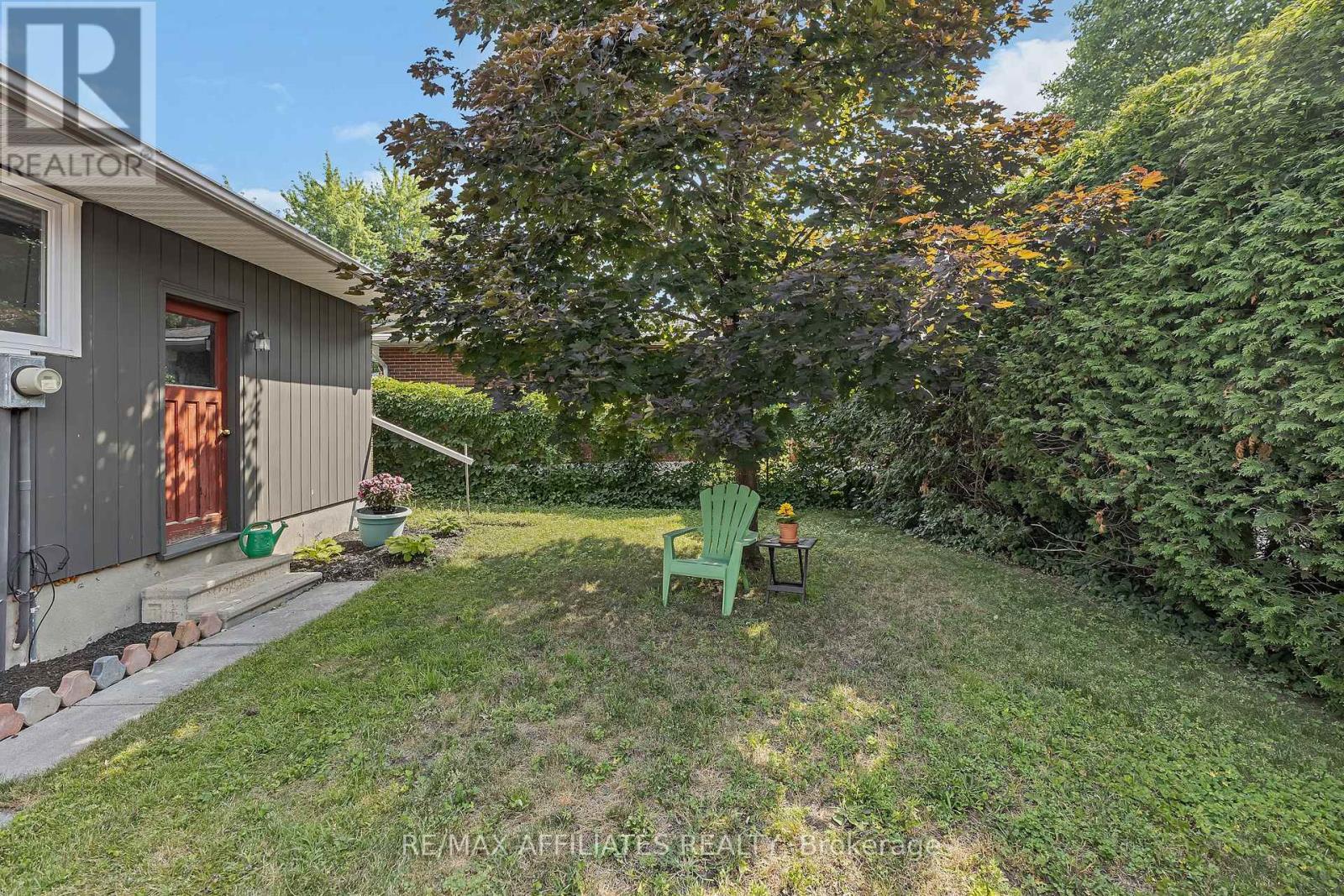 11 Tripp Crescent, Ottawa, Ontario  K2J 1C5 - Photo 28 - X12376618