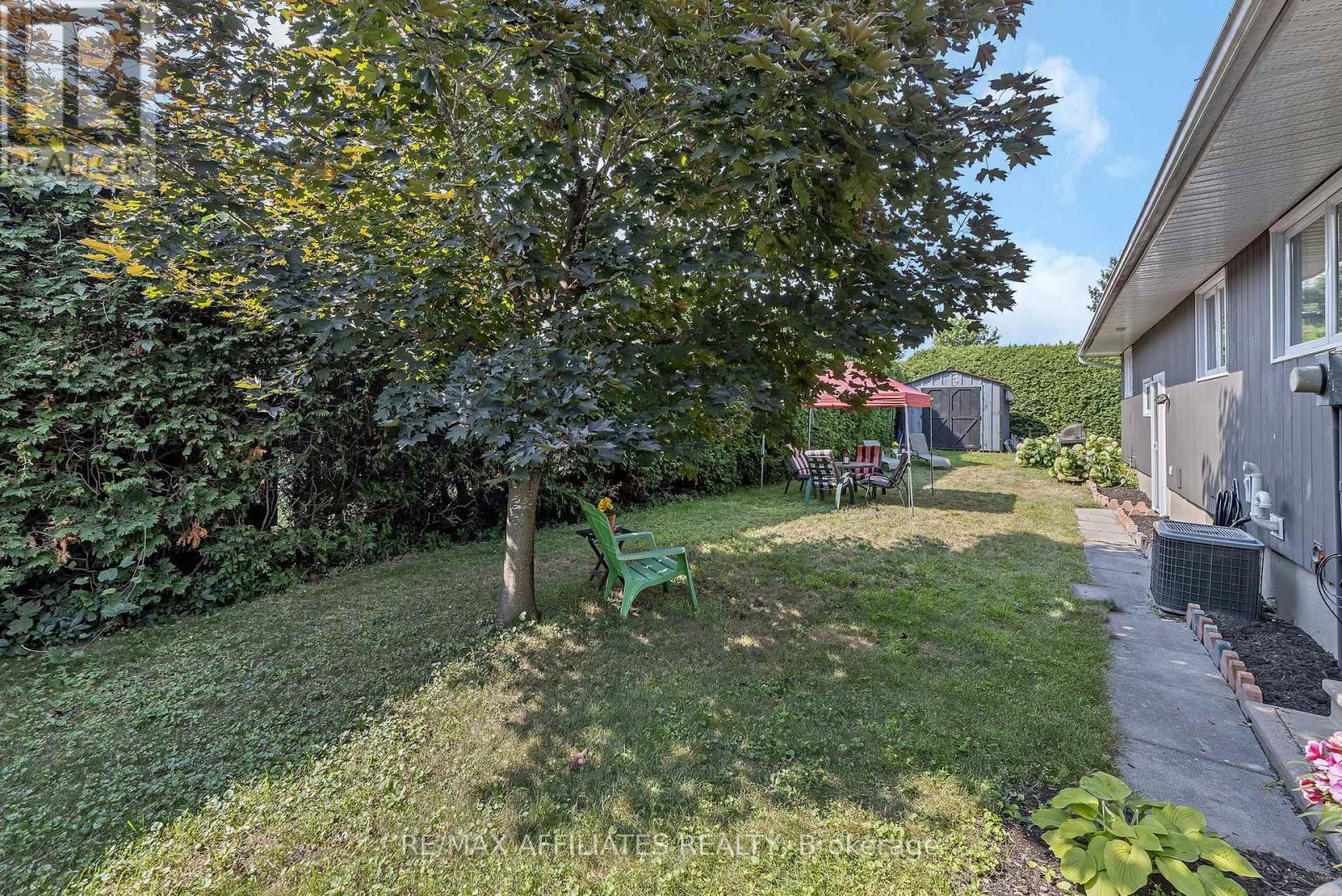 11 Tripp Crescent, Ottawa, Ontario  K2J 1C5 - Photo 29 - X12376618