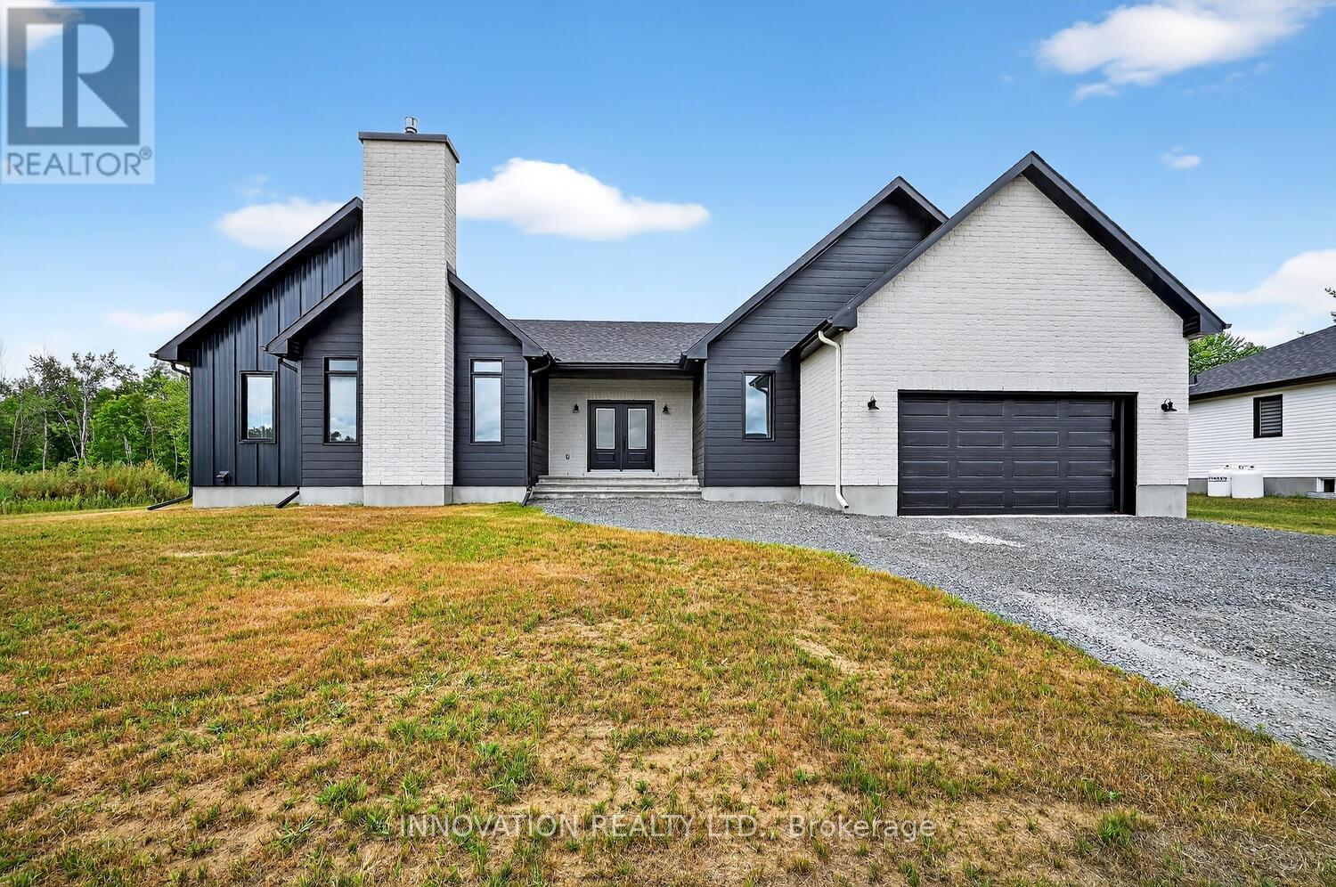 1694 Sharon Street, North Dundas, Ontario  K0E 1S0 - Photo 1 - X12376631