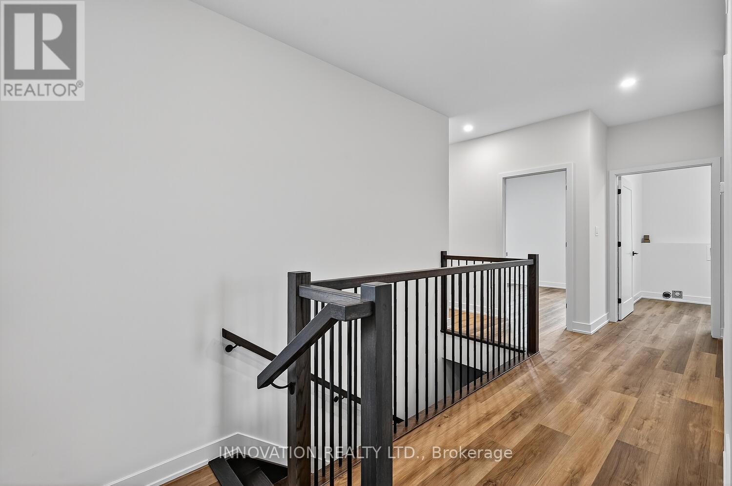 1694 Sharon Street, North Dundas, Ontario  K0E 1S0 - Photo 18 - X12376631