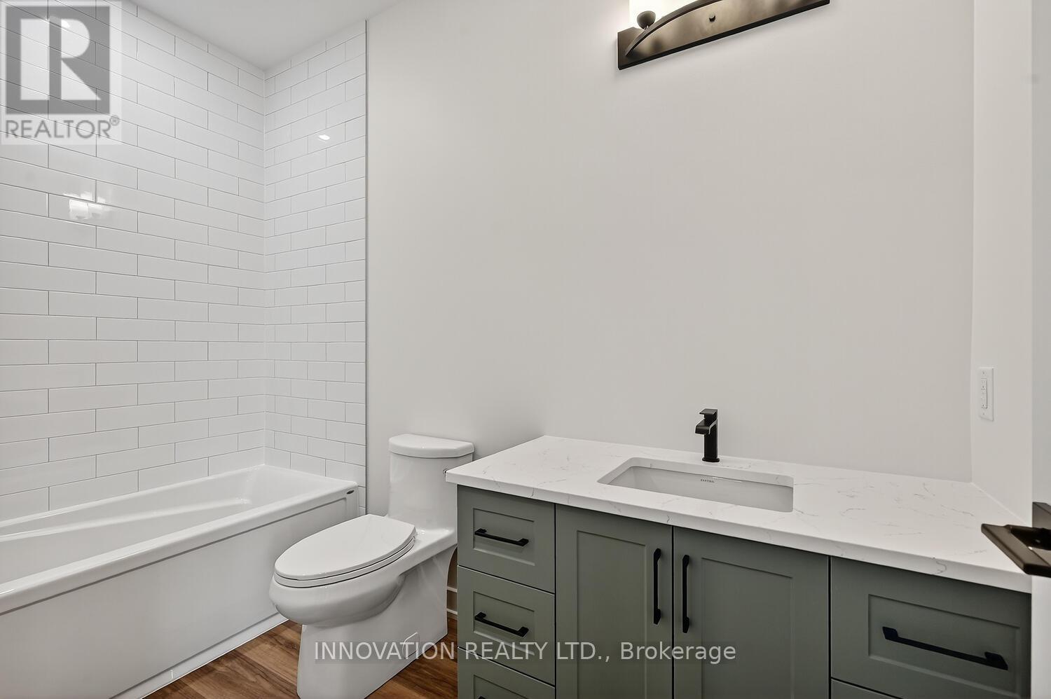 1694 Sharon Street, North Dundas, Ontario  K0E 1S0 - Photo 19 - X12376631