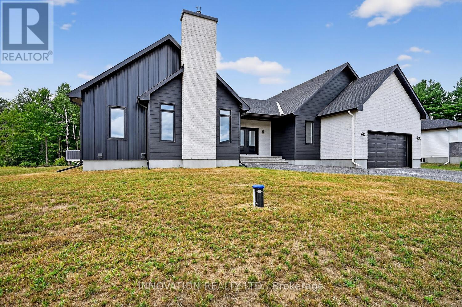 1694 Sharon Street, North Dundas, Ontario  K0E 1S0 - Photo 2 - X12376631