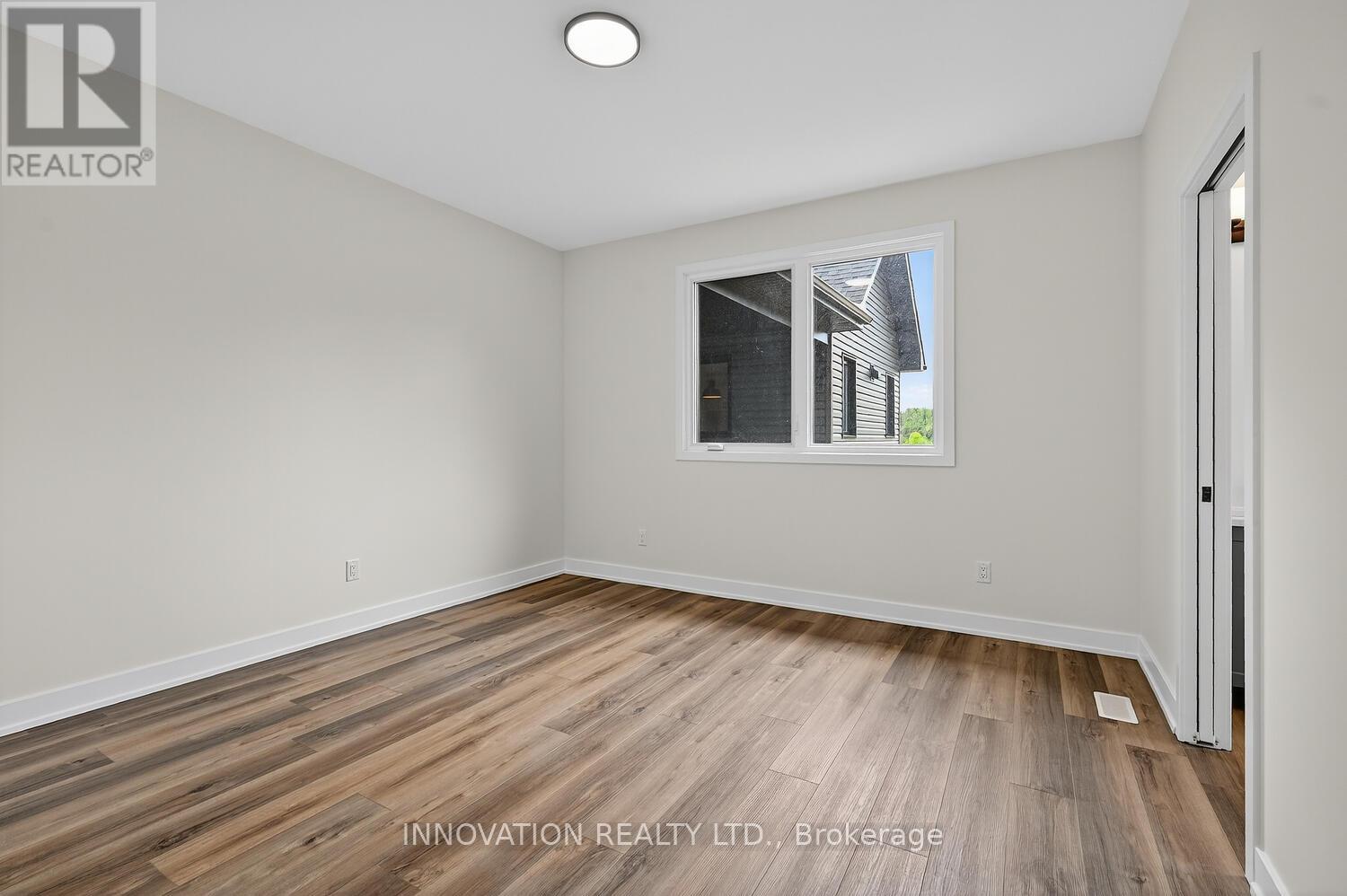 1694 Sharon Street, North Dundas, Ontario  K0E 1S0 - Photo 20 - X12376631