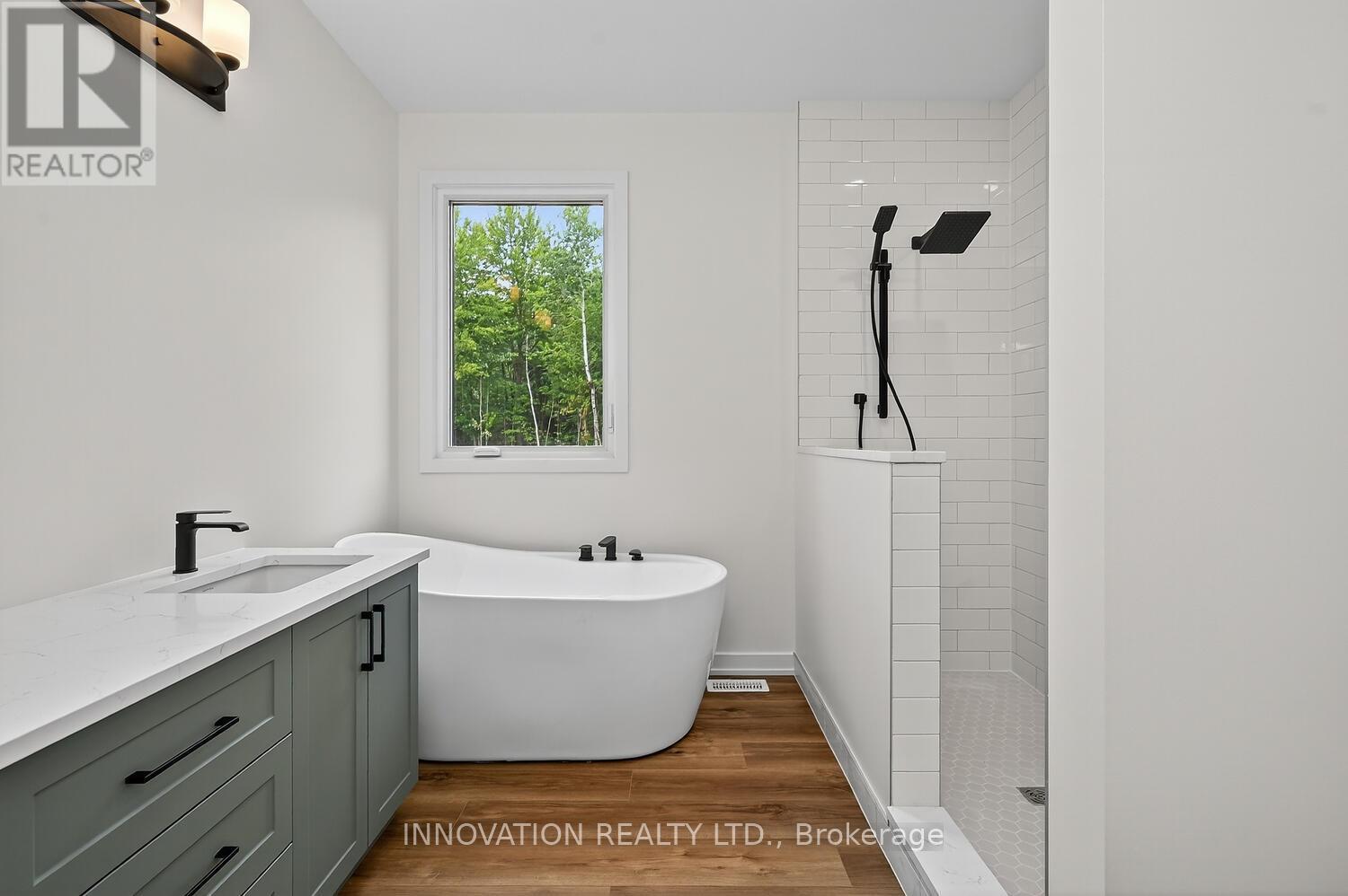 1694 Sharon Street, North Dundas, Ontario  K0E 1S0 - Photo 23 - X12376631