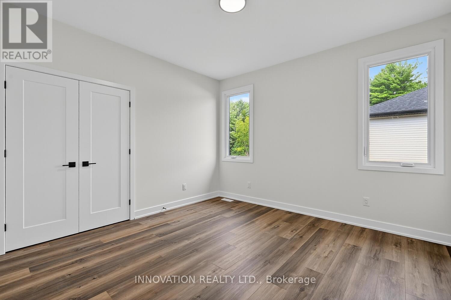 1694 Sharon Street, North Dundas, Ontario  K0E 1S0 - Photo 24 - X12376631