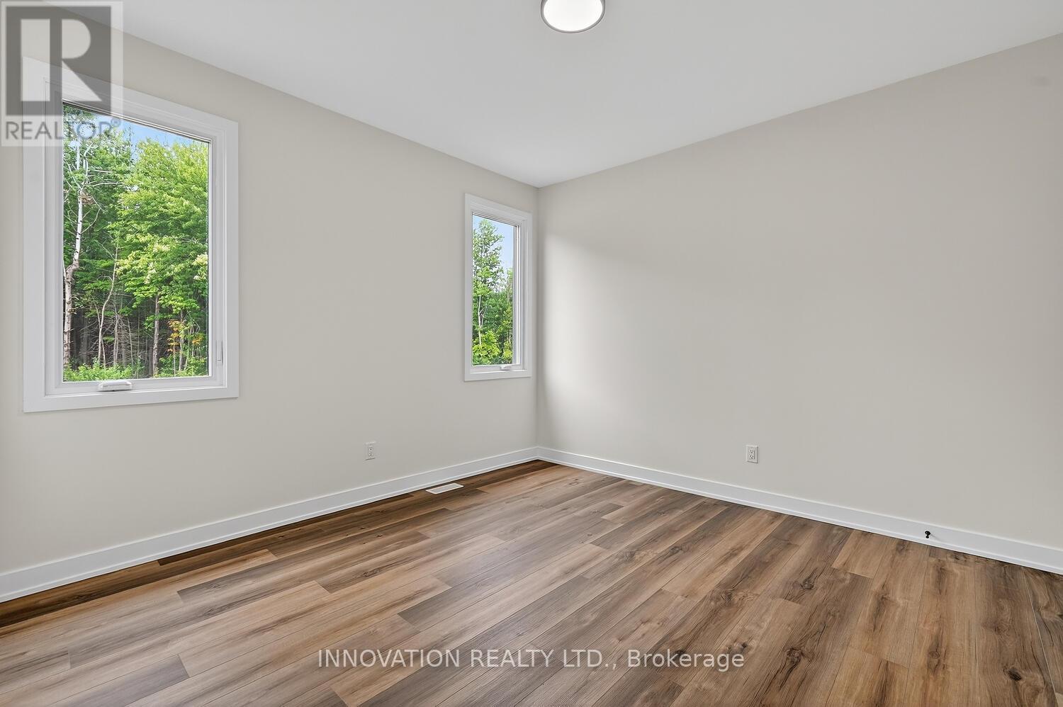 1694 Sharon Street, North Dundas, Ontario  K0E 1S0 - Photo 25 - X12376631