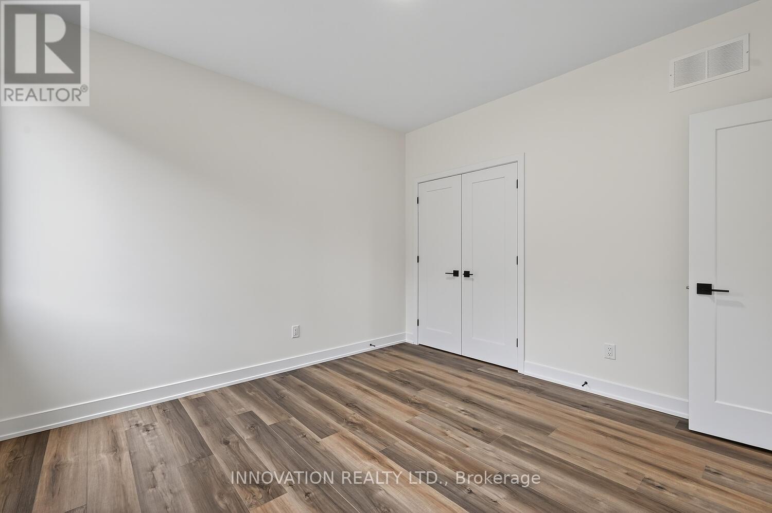 1694 Sharon Street, North Dundas, Ontario  K0E 1S0 - Photo 26 - X12376631