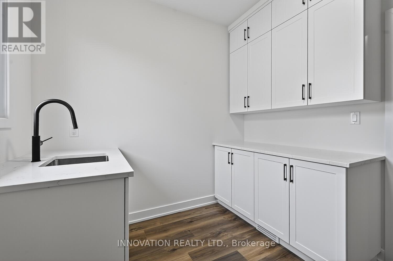 1694 Sharon Street, North Dundas, Ontario  K0E 1S0 - Photo 27 - X12376631