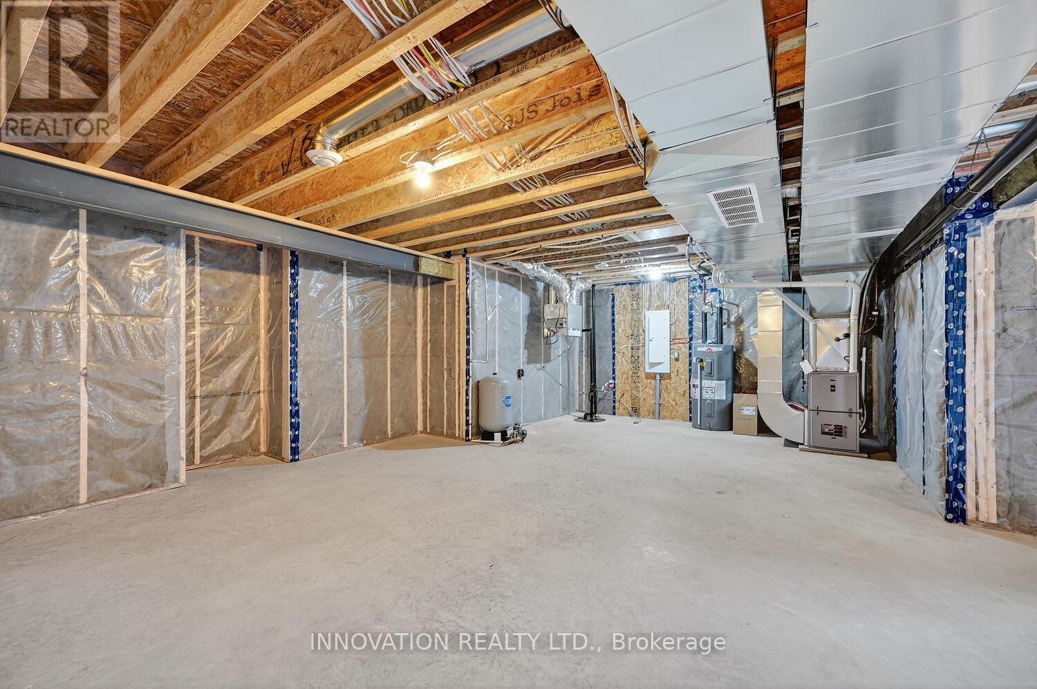 1694 Sharon Street, North Dundas, Ontario  K0E 1S0 - Photo 29 - X12376631