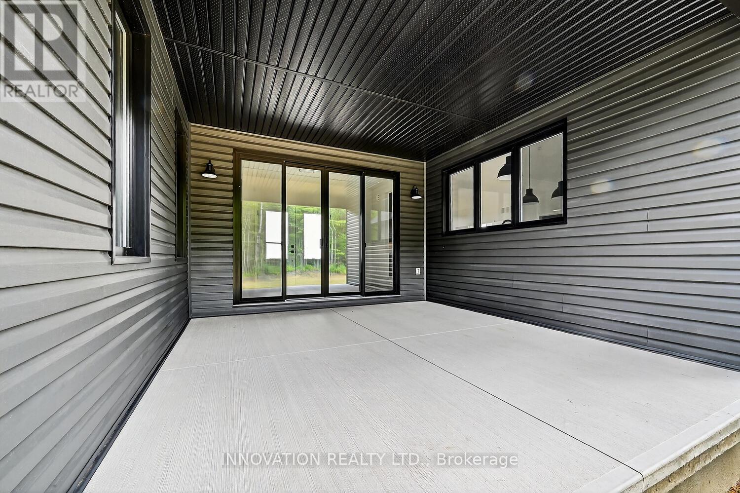 1694 Sharon Street, North Dundas, Ontario  K0E 1S0 - Photo 30 - X12376631
