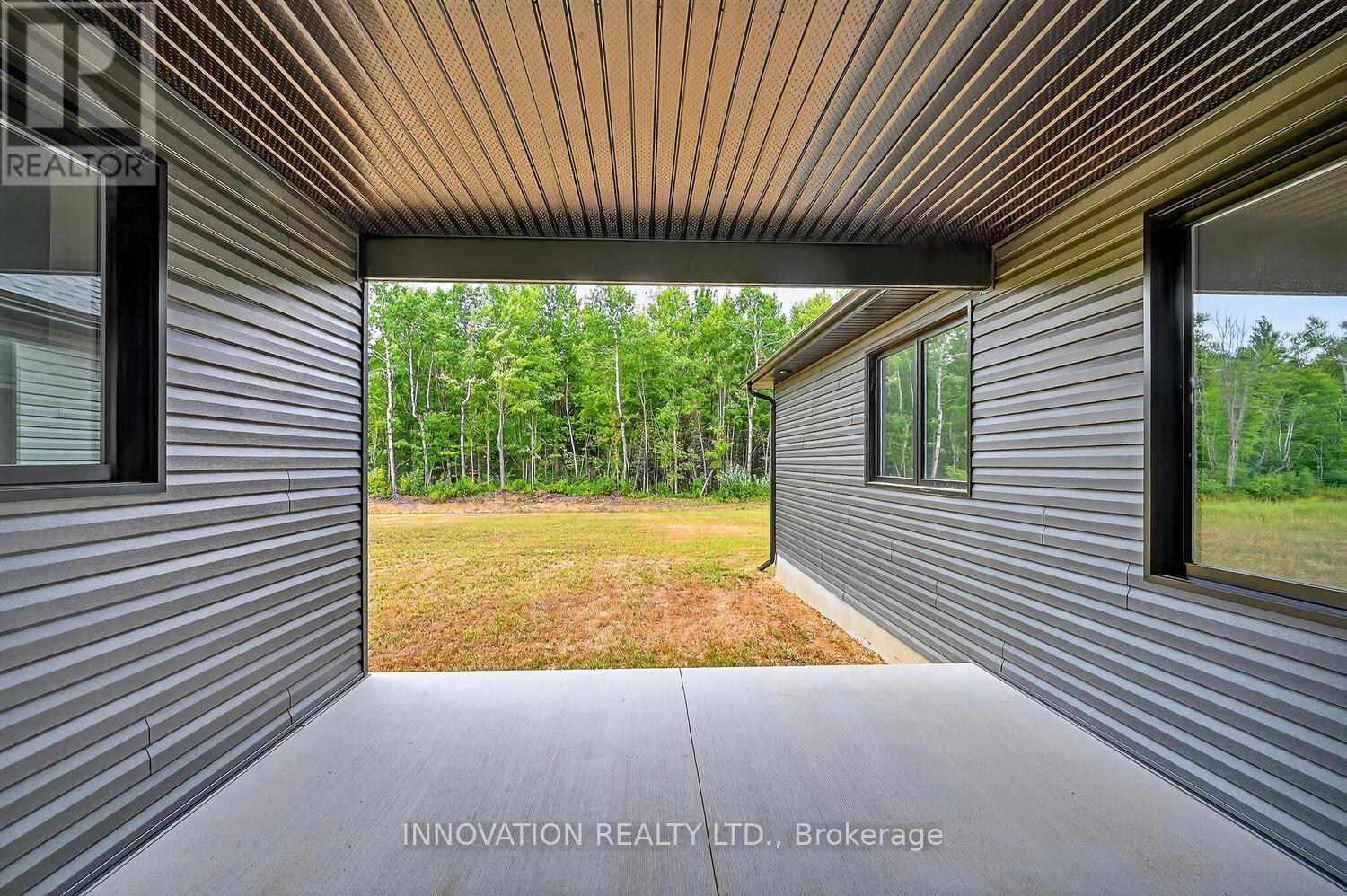1694 Sharon Street, North Dundas, Ontario  K0E 1S0 - Photo 31 - X12376631