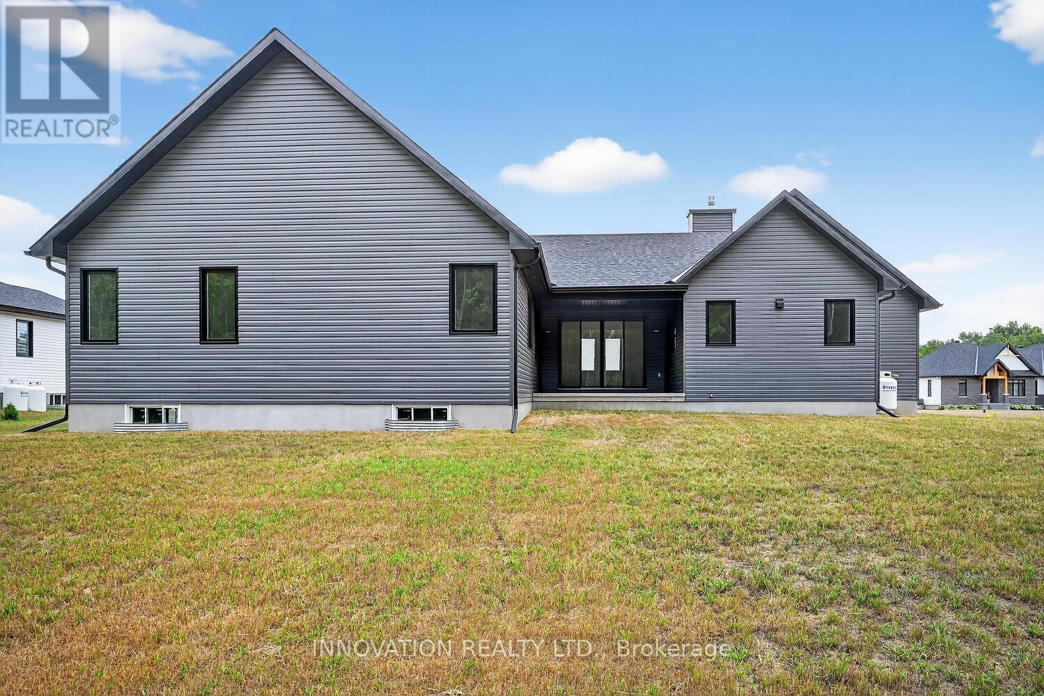 1694 Sharon Street, North Dundas, Ontario  K0E 1S0 - Photo 32 - X12376631
