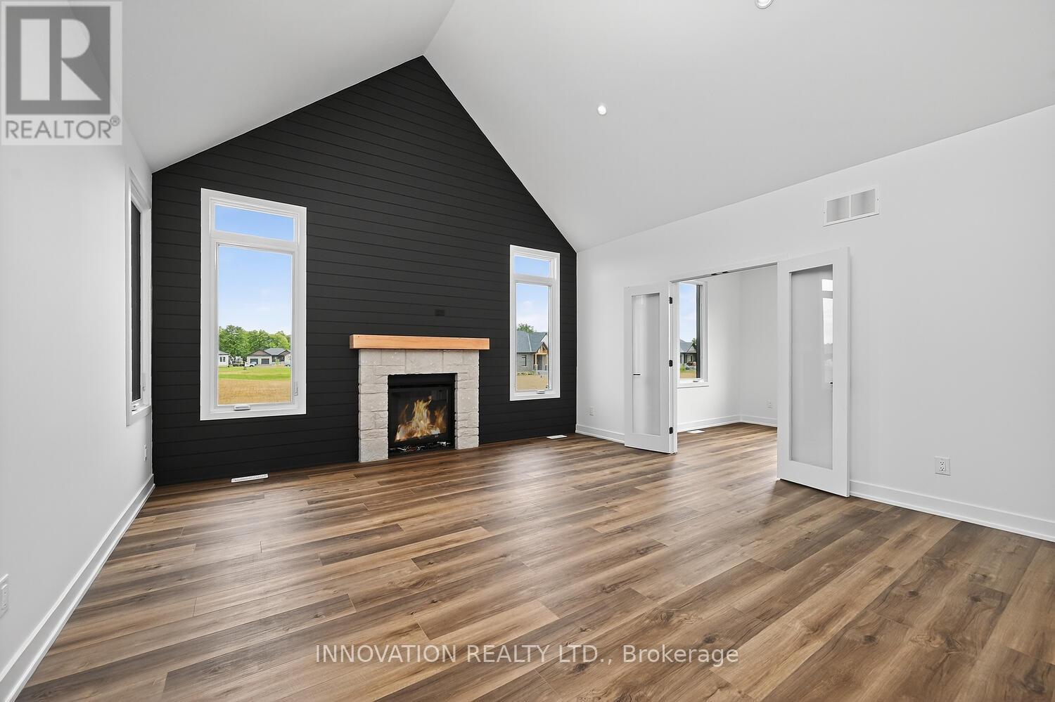 1694 Sharon Street, North Dundas, Ontario  K0E 1S0 - Photo 4 - X12376631