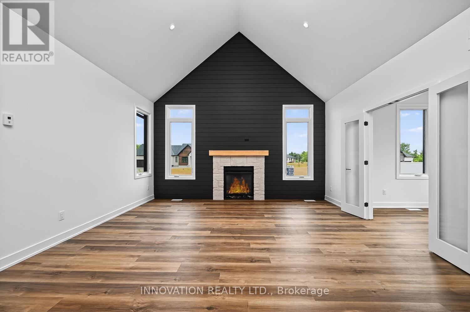 1694 Sharon Street, North Dundas, Ontario  K0E 1S0 - Photo 6 - X12376631