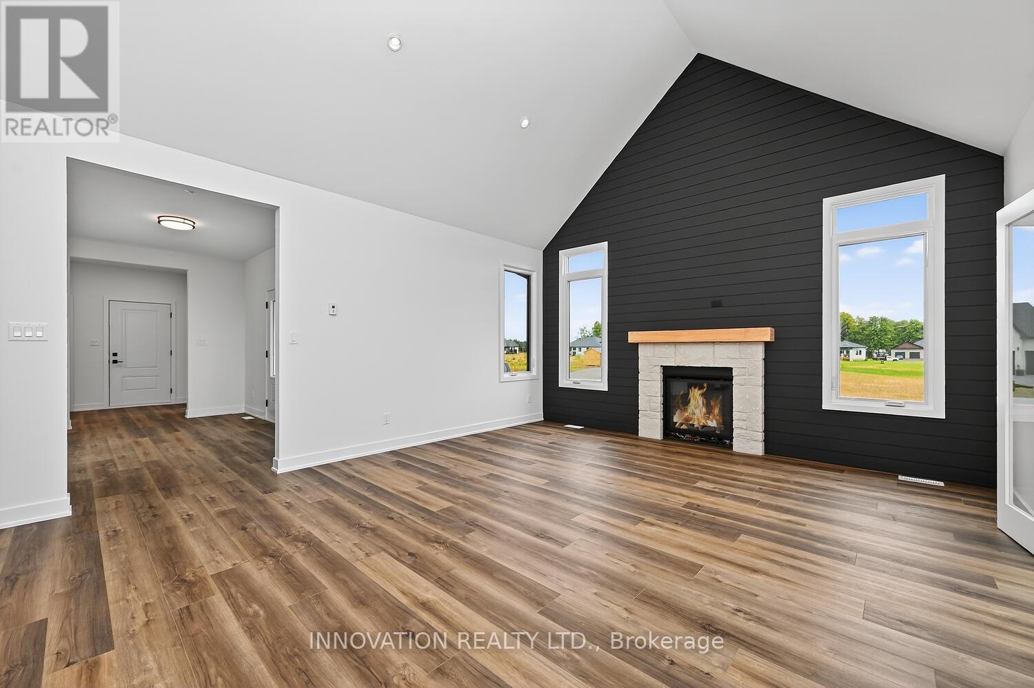 1694 Sharon Street, North Dundas, Ontario  K0E 1S0 - Photo 7 - X12376631