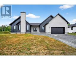 1694 Sharon Street, North Dundas, Ca