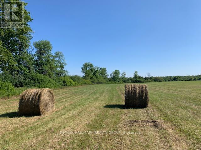 Lot 28 R13 Road, Rideau Lakes, Ontario  K0G 1L0 - Photo 10 - X12376764