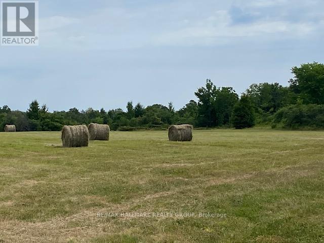 Lot 28 R13 Road, Rideau Lakes, Ontario  K0G 1L0 - Photo 13 - X12376764