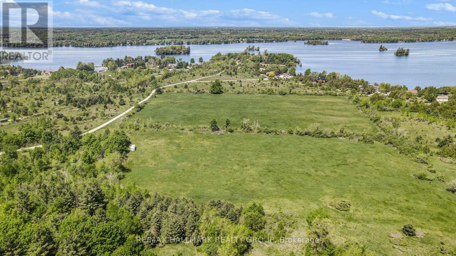 Lot 28 R13 Road, Rideau Lakes, Ontario  K0G 1L0 - Photo 4 - X12376764