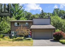 47 INUVIK CRESCENT, Ottawa, Ontario