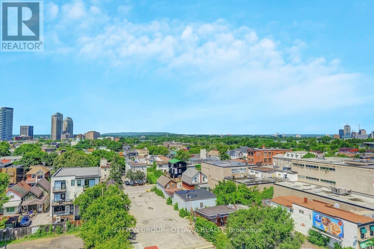 308 - 1000 Wellington Street W, Ottawa, Ontario  K1Y 2X9 - Photo 32 - X12376802