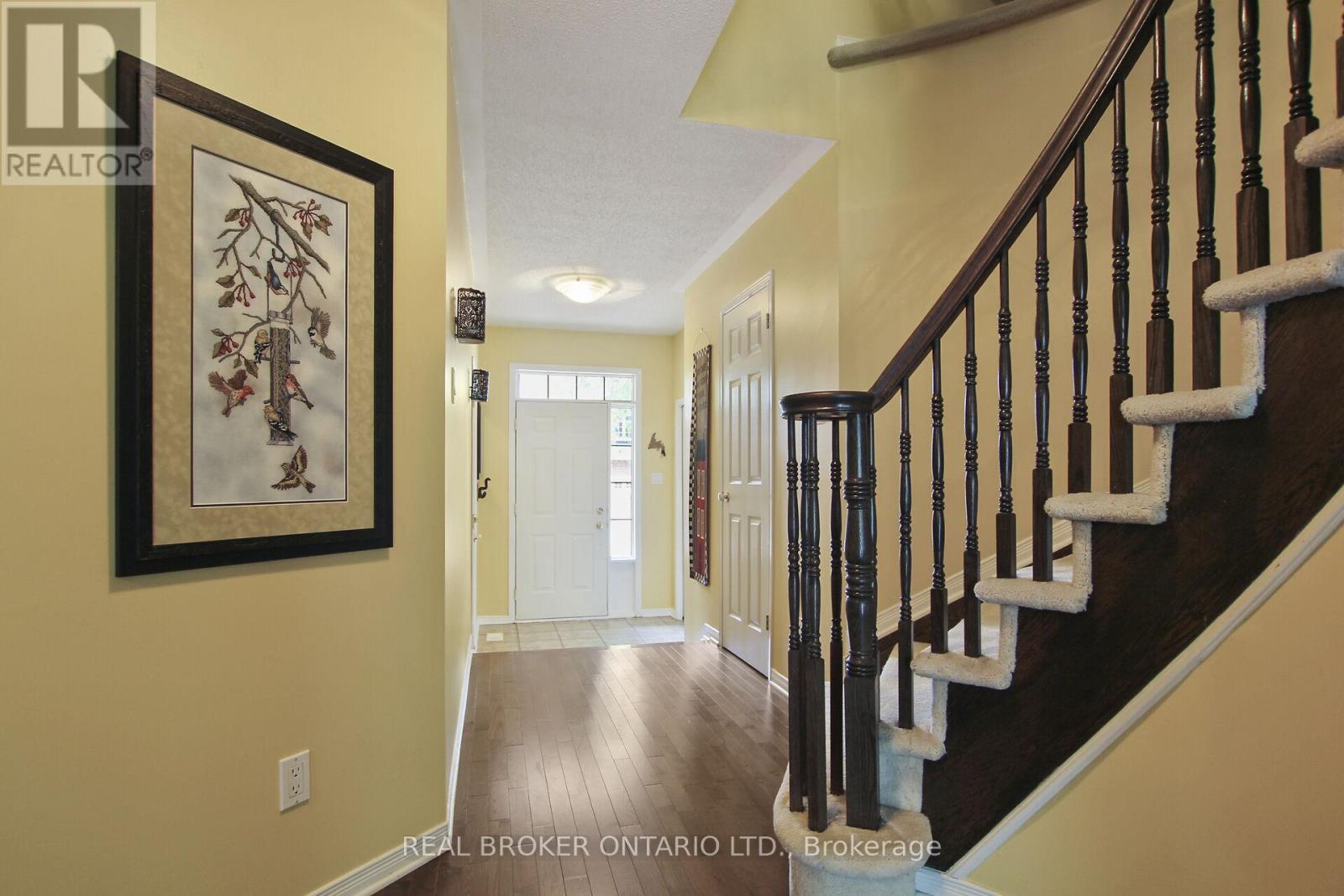 193 Deercroft Avenue, Ottawa, Ontario  K2J 5J4 - Photo 3 - X12376808