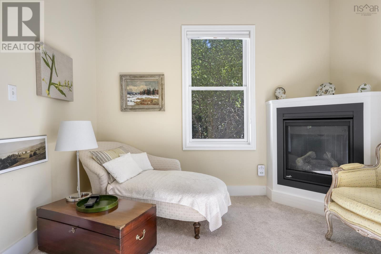 216 Dufferin Street, Lunenburg, Nova Scotia  B0J 2C0 - Photo 44 - 202522217
