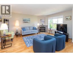 D 10124 Resthaven Dr Sidney North-East, Sidney, Ca