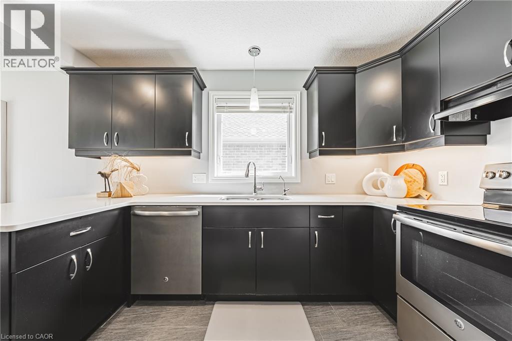 58 Curtis Street, Tavistock, Ontario  N0J 1M0 - Photo 10 - 40765463