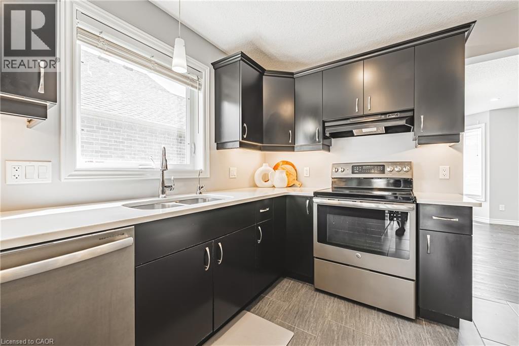 58 Curtis Street, Tavistock, Ontario  N0J 1M0 - Photo 11 - 40765463