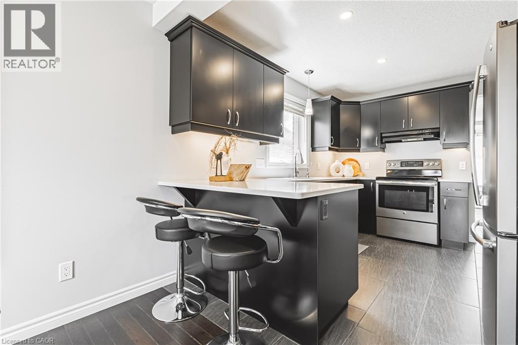 58 Curtis Street, Tavistock, Ontario  N0J 1M0 - Photo 12 - 40765463