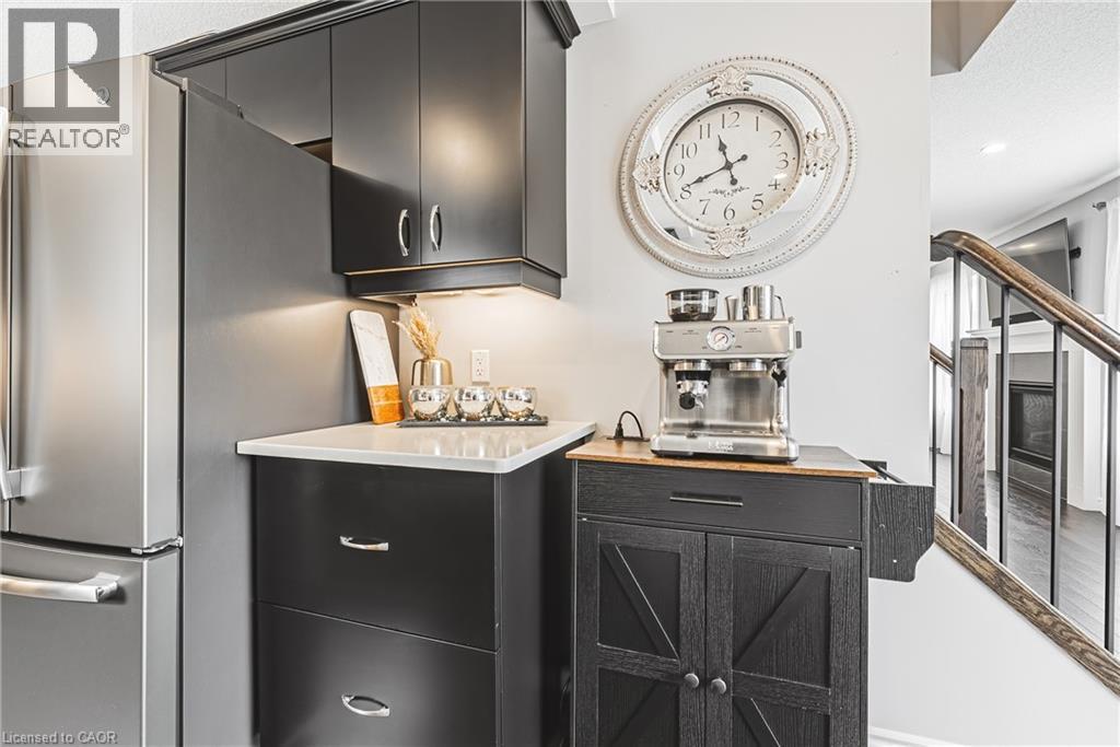 58 Curtis Street, Tavistock, Ontario  N0J 1M0 - Photo 14 - 40765463