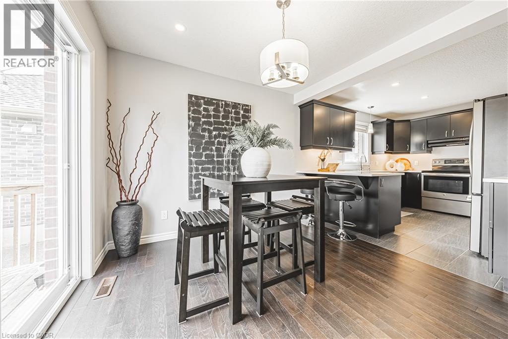 58 Curtis Street, Tavistock, Ontario  N0J 1M0 - Photo 15 - 40765463