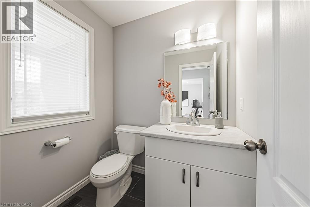 58 Curtis Street, Tavistock, Ontario  N0J 1M0 - Photo 17 - 40765463