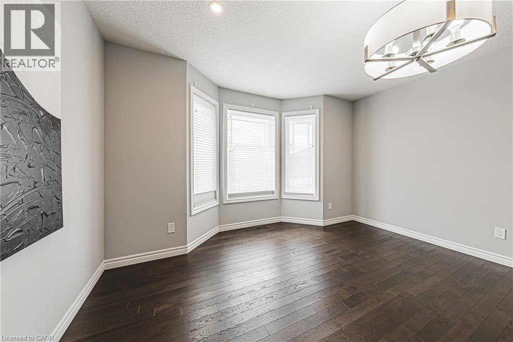 58 Curtis Street, Tavistock, Ontario  N0J 1M0 - Photo 19 - 40765463