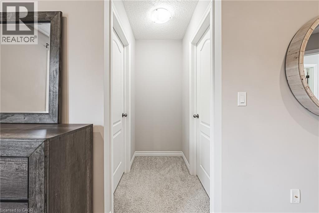 58 Curtis Street, Tavistock, Ontario  N0J 1M0 - Photo 27 - 40765463