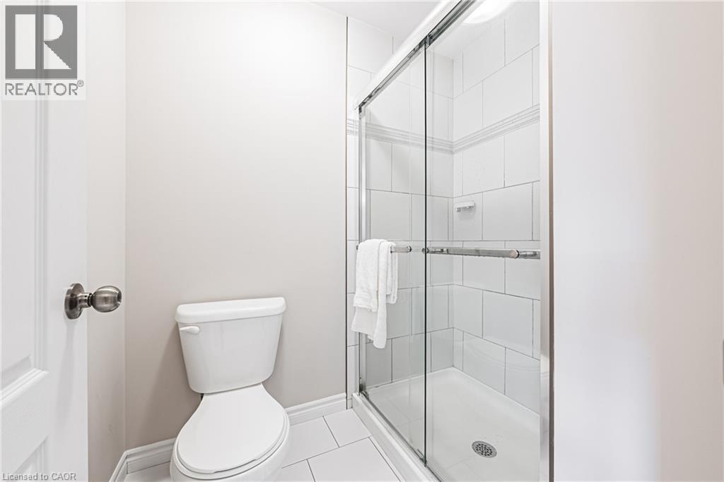 58 Curtis Street, Tavistock, Ontario  N0J 1M0 - Photo 28 - 40765463