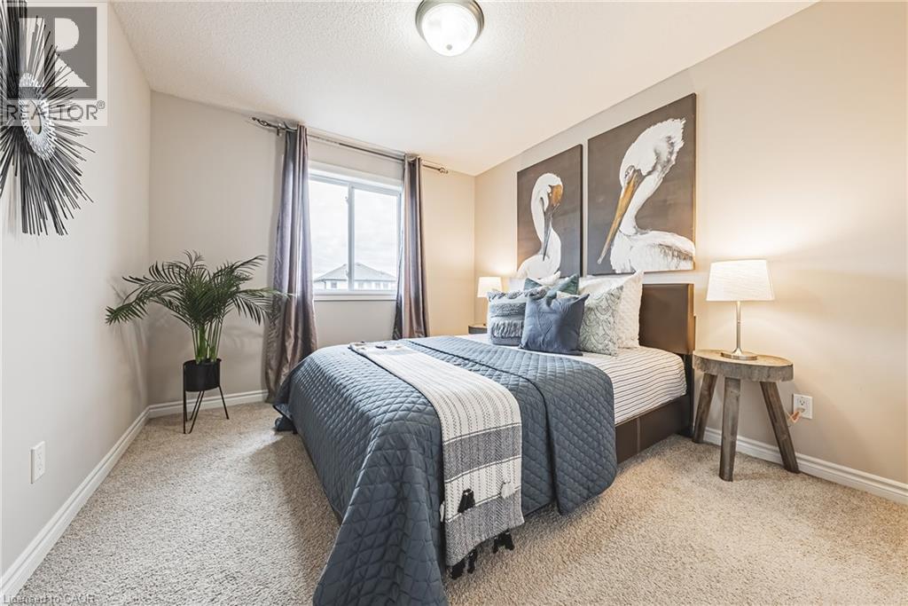 58 Curtis Street, Tavistock, Ontario  N0J 1M0 - Photo 29 - 40765463