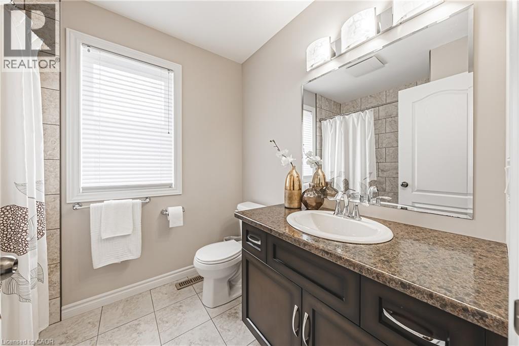 58 Curtis Street, Tavistock, Ontario  N0J 1M0 - Photo 31 - 40765463