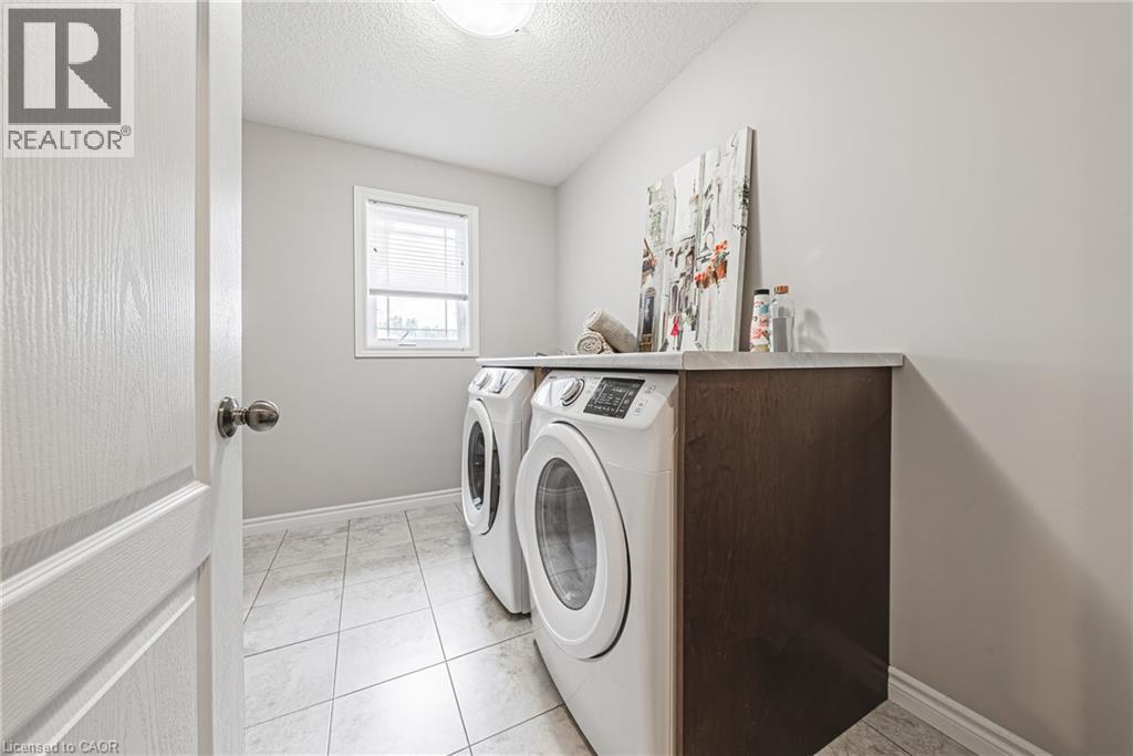 58 Curtis Street, Tavistock, Ontario  N0J 1M0 - Photo 34 - 40765463