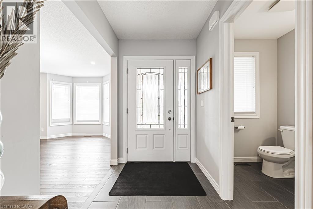 58 Curtis Street, Tavistock, Ontario  N0J 1M0 - Photo 4 - 40765463