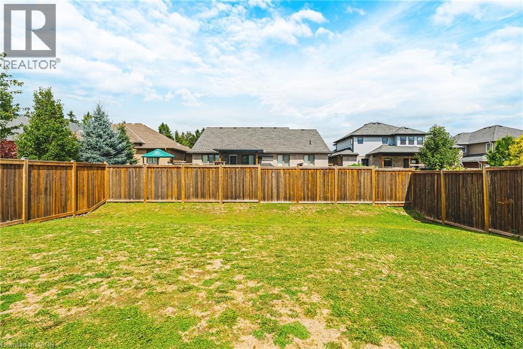 58 Curtis Street, Tavistock, Ontario  N0J 1M0 - Photo 41 - 40765463