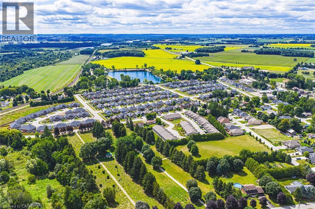 58 Curtis Street, Tavistock, Ontario  N0J 1M0 - Photo 47 - 40765463