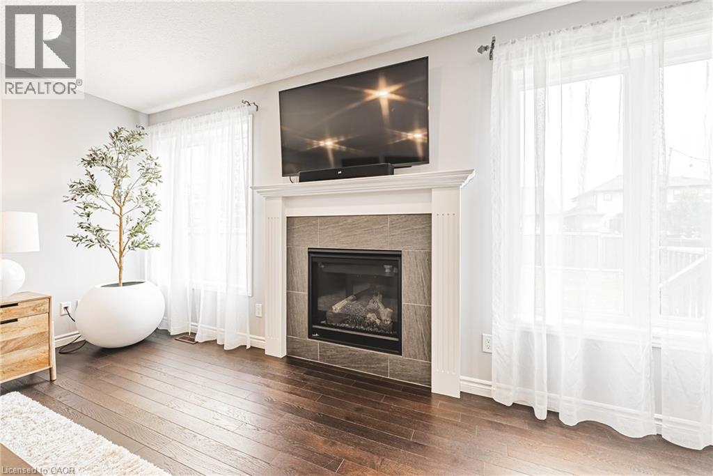 58 Curtis Street, Tavistock, Ontario  N0J 1M0 - Photo 6 - 40765463